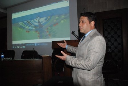 İskenderun, güvercini ile markalaşma yolunda