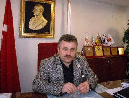 İskenderun, Jumbo Karidesi İle Ekonomisini Geliştirecek