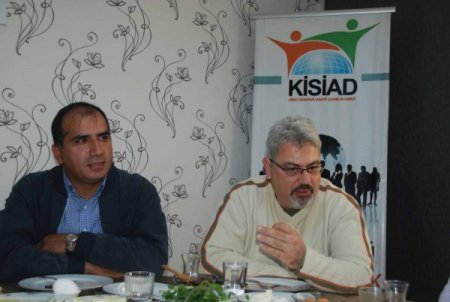 'İskenderun Limanı Ortadoğu'nun en önemli limanı olacak'