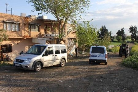 İskenderun'da eski milletvekilini de dolandıran çeteye operasyon