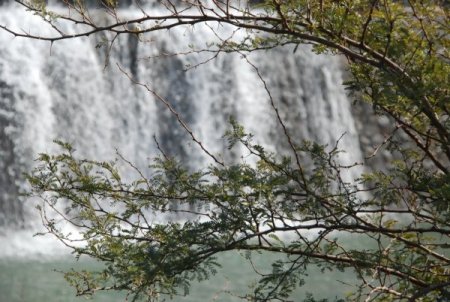 İskenderun’da Kartpostallık Manzaralar Oluştu