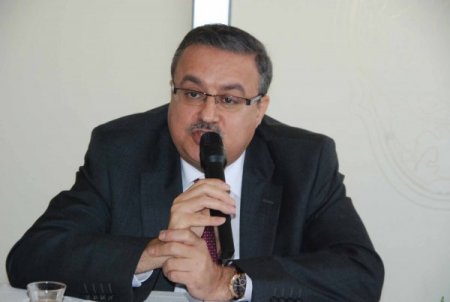 İskenderun'da klimasız okul kalmadı