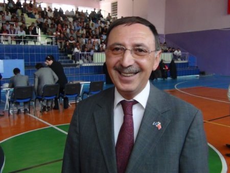 İŞKUR, 2 bin kişiyi istihdam etti