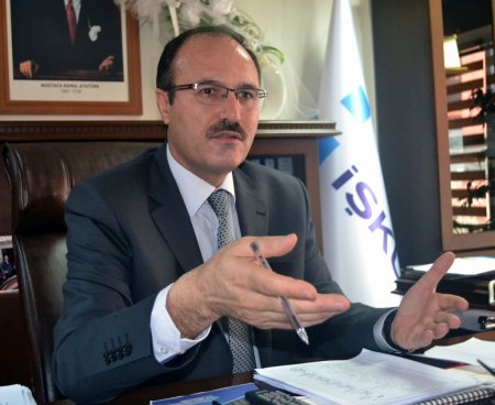 İŞKUR, 9 ay süreyle bin 500 kişiyi istihdam edecek