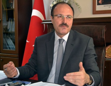 İŞKUR, 9 ay süreyle bin 500 kişiyi istihdam edecek
