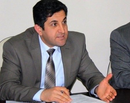 İŞKUR, Kars’ta İşgücü Piyasası Talep Araştırması'nı tamamladı