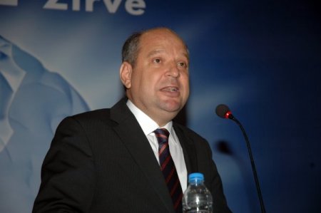 İŞKUR 420 bin kişiyi işe yerleştirdi, 370 bin kişiyi meslek sahibi yaptı