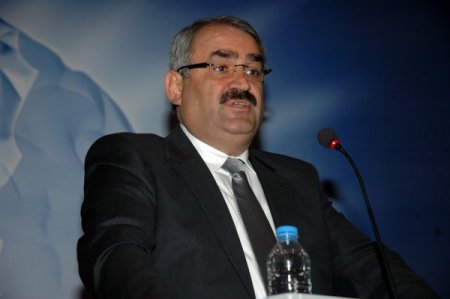 İŞKUR 420 bin kişiyi işe yerleştirdi, 370 bin kişiyi meslek sahibi yaptı