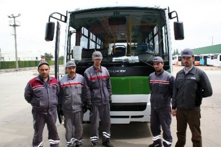 İŞKUR engellilere kalıcı istihdam garantili maaşlı kurs veriyor