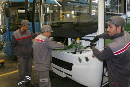 İŞKUR engellilere kalıcı istihdam garantili maaşlı kurs veriyor