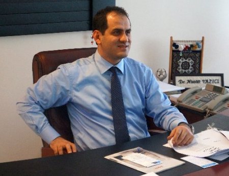 İŞKUR: İki ayda 150 bin kişi iş sahibi oldu, 1 milyon hedefini yakalarız