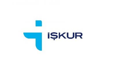 İŞKUR: İşe yerleştirmeler yüzde 47 arttı