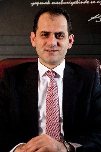 İŞKUR: İşe yerleştirmeler yüzde 47 arttı