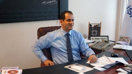 İŞKUR yeni 'İşgücü Piyasası Araştırması' başlattı