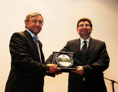 İslam Âlimi Ahmed-i Hani'yi anma günleri başladı