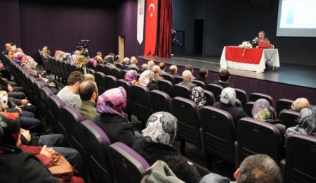 İslam Hukuku Profesörü Abdülaziz Bayındır