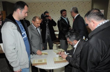 İslam Hukuku Profesörü Abdülaziz Bayındır