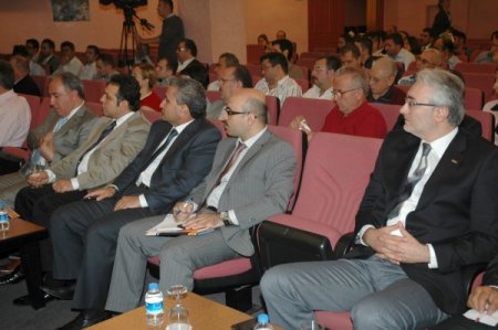 İslam Kalkınma Bankası, Türk şirketlerine 1 milyar dolar kredi kullandıracak