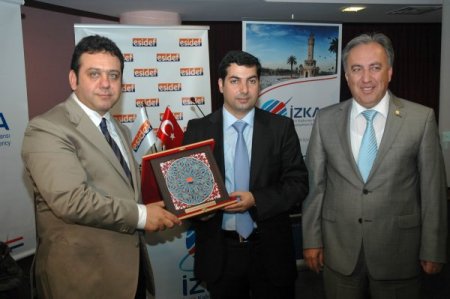 İslam Kalkınma Bankası, Türk şirketlerine 1 milyar dolar kredi kullandıracak