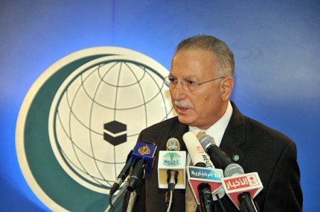 İslam ülkeleri hakaret filmine karşı atılacak adımları ele alacak