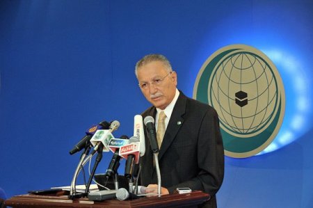 İslam ülkeleri hakaret filmine karşı atılacak adımları ele alacak