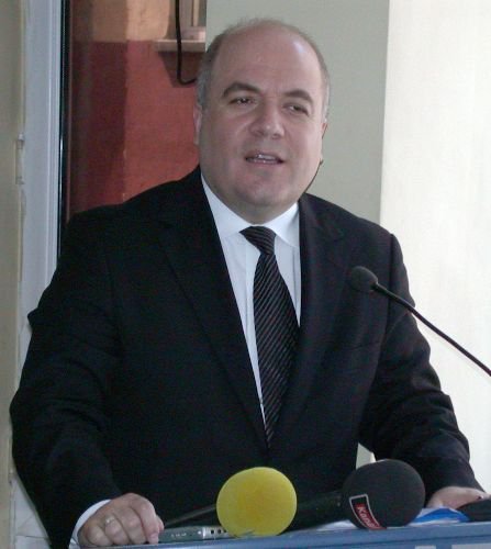 İşletme Sahipleri Oturdukları Yerden Kosgeb Desteklerinden Yararlanabilecek