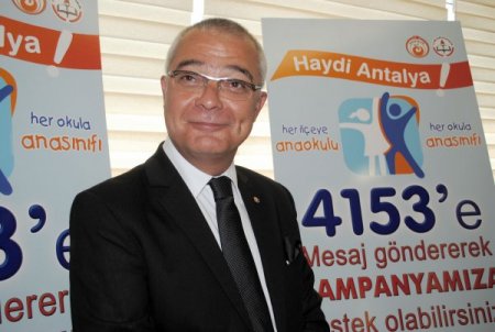 İşletmeler Çalıştırdıkları Öğrencilere Asgari Ücretin Yüzde 30'unu Ödeyecek