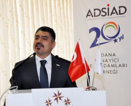 İşletmelere risk analizi uyarısı