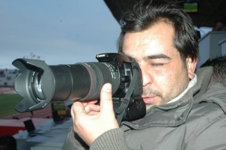 İsmail Güneş’in son sözleri: Ölmek üzereyim, bir şey bulamadınız mı?