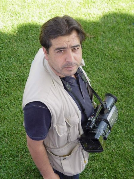 İsmail Güneş’in son sözleri: Ölmek üzereyim, bir şey bulamadınız mı?