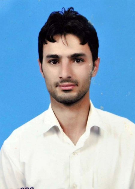 İsmail Sakın'ın Şehit Olduğu Haberi Yakınlarını Acıya Boğdu