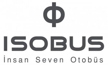 Isobus Otobüsleri İstanbul Halkına Da Hizmet Verecek