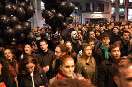 İspanya Başbakanı Rajoy: Kemer sıkmaktan başka alternatif yok