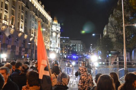 İspanya Başbakanı Rajoy: Kemer sıkmaktan başka alternatif yok