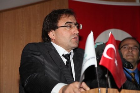 Isparta Valiliği eko turizmle ilgili proje hazırladı