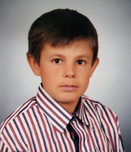 Isparta'da Beyin Ölümü Gerçekleşen Hastanın Organları Bağışlandı