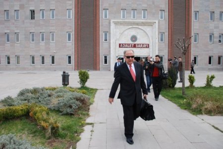 "Isparta’daki Uçak, Basit Bir Matematiksel Hesap Hatası Yüzünden Düştü"