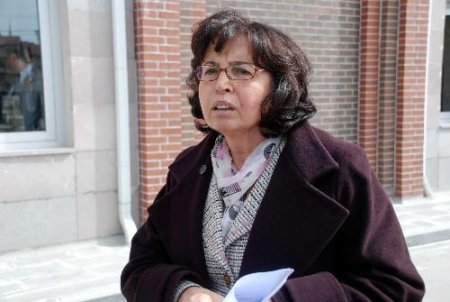 Isparta'daki Uçak Kazasında Sivik Havacılık Genel Müdürü Arıduru Da Yargılanacak