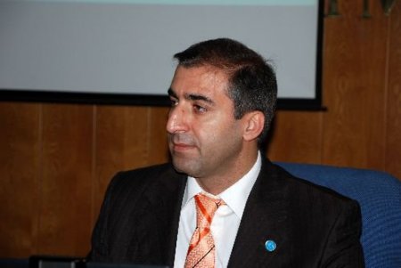 Isparta'ya 'sağlık Kompleksi' Meclisten Geçti, Bu Sefer Yatak Sayısı Tartışması Başladı