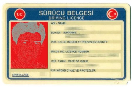 İşsiz Kalan Üniversite Mezunları, Kepçe Operatörü Olmak İçin Kurslara Katılıyor