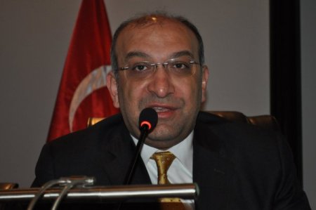 İşsizler Büyük İkramiye Yerine İş İstedi