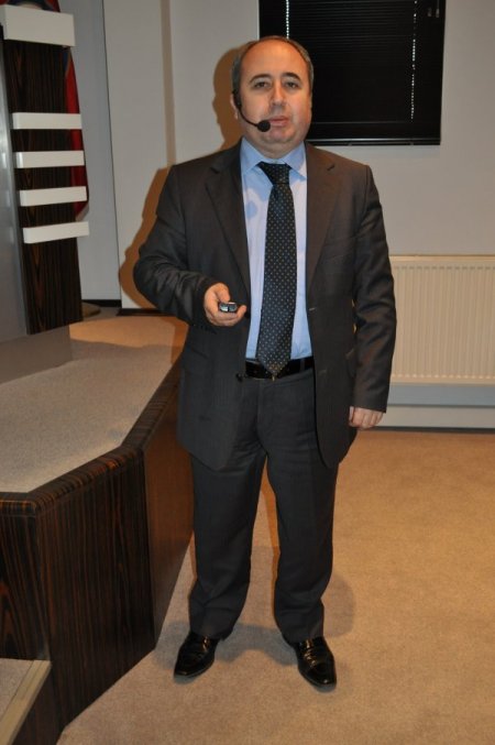İşsizler Büyük İkramiye Yerine İş İstedi