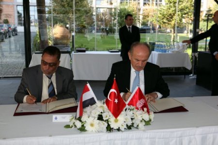 İstanbul, Aden ile ‘Kardeş Şehir’ oluyor