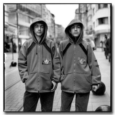 İstanbul Aile Albümü Bursalı Fotoğrafseverlerle Buluştu