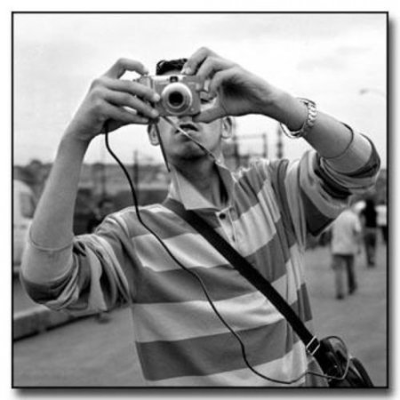 İstanbul Aile Albümü Bursalı Fotoğrafseverlerle Buluştu