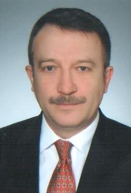 İstanbul hastanelerinin CEO'ları görücüye çıktı