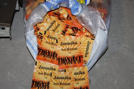 İstanbul polisinden 'Bonzai' operasyonu