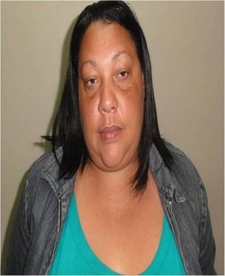 İstanbul polisinden esrar tacirlerine operasyon