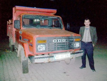 İstanbul'a Hiç Gitmeyen Vatandaşa Köprüden Kaçak Geçme Cezası Kesildi
