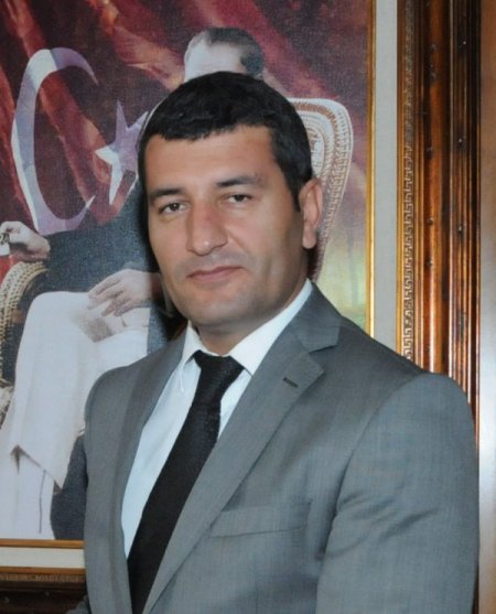 İstanbul'a Sazan Takviyesi